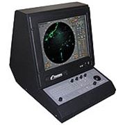 Станция радиолокационная Navi-Radar 3000-I фото