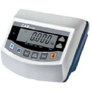 Весовой индикатор BI-100RB фото