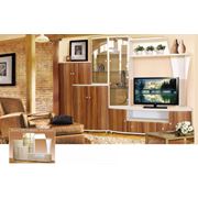 Мебель для гостиной модульная система фото