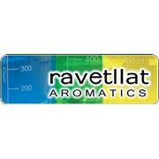 ароматизаторы Ravetllat Aromatics фото