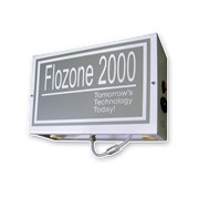 Озонатор для воды Flozone