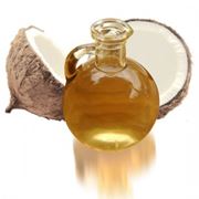 Диэтаноламид кокосового масла Amide KDO фото
