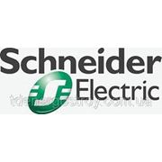 Автоматика Schneider Electric фотография