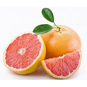 Грейпфрут отдушка косметическая. Насыщенный с горчинкой аромат спелого грейпфрута.Не растворяется в воде можно смешивать с другими отдушками и базовыми маслами. Рекомендуемый процент ввода: 005 - 2% мыло до 1% косметика до фото