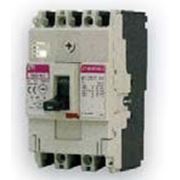 EB2S 160/3LF 80A (4671808) фото