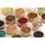 Эмульгаторы косметические. Большой выбор. Купить эмульгаторы косметические фото