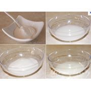 Эмульгаторы молочные фото