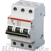 Автоматический выключатель SH203-C13, SH203-B13