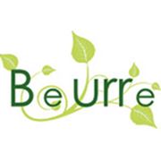 Загуститель Sepiplus™ 400 1 кг. фото