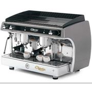 Оригинальные кофе машины Итальянской компании C.M.A. Astoria