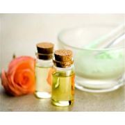 Высокоэффективные солюбилизаторы активных субстанций эфирных масел и парфюмерных композиций