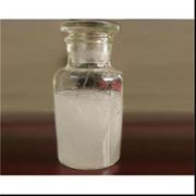 Лауретсульфат натрия (sodium laureth sulfate) LES70 фото
