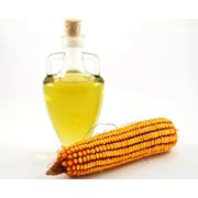 Масло из зародышей кукурузы купить Украина