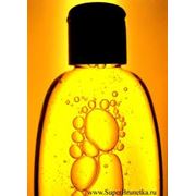 лецитин соевый лецитин сухой порошок Лецигран 1000Р эмульгатор для производства оптом солюбилизатор фото