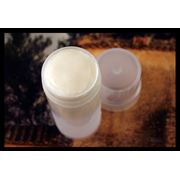 Ингредиенты для дезодорантов и антиперспирантов SummirReheis фото
