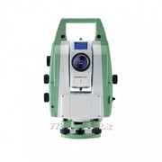Роботизированный тахеометр Leica TM50 1 фотография