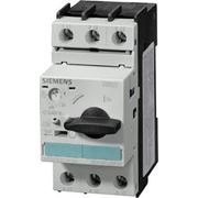 3RV1021-4DA10 Автоматический выключатель SIRIUS серии 3RV10 (20-25 A)