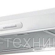 Вытяжка ELICA krea lux gfa f 50 wh фото