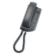 IP телефон Cisco SPA301 (SPA301-G2)
