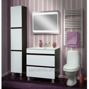 Мебель для ванной комнаты, Серия “Elit N“ фото