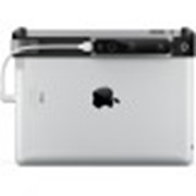 3D-сканер iSense для iPad 4G фото