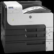 Принтер LaserJet Enterprise 700 M712xh/A3 фотография