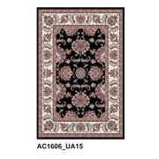 Ковёр от SAG Avangard AC1606_UA15 фото
