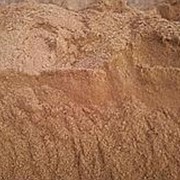 Песок с доставкой фотография