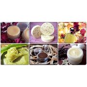 Парфюмерные отдушки фото