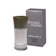 Отдушка Mania Armani опт мелкий опт фотография