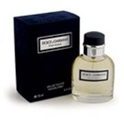 Отдушки косметические производства Германия фото