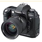 Аэрофотоплёнки тип 25Л 25КТ-42.A9 продажа Шостка Украина фото