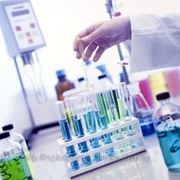 Проведение инструментальных замеров для аттестации рабочих мест фото