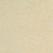 Линолеум натуральный Forbo Marmoleum Fresco 3858