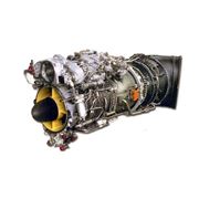 Авиадвигатели ТВ3-117