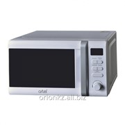 Микроволновая печь Artel ART-AM720СТВ фото