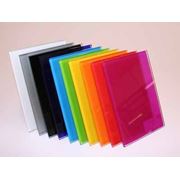 Оклейка стекла цветной и противоударной пленкой фото