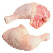 Окорочка куриные фото