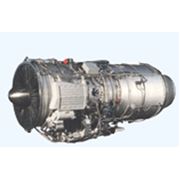 Турбореактивный двухконтурный двигатель АИ-25 серии 2Е применяется на пассажирском самолете Як-40 эксплуатируемый на линиях малой и средней протяженности. Имеет назначенный ресурс 18000 ч. Выпущено более 63 тысяч двигателей фото