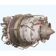 Турбовальный двигатель АИ-450. Предназначен для использования в качестве маршевой силовой установки вертолётов различного применения в классе грузоподъёмности 1500—4000 кг (Ка-226 с двигателями АИ-450 Ми-2 и др.) фото