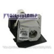 SP-LAMP-032/N8307(TM APL) Лампа для проектора INFOCUS IN80 фотография