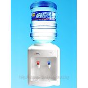 Доставка питьевой воды «ПРОТЕРА» фото