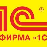 Знакомство с платформой "1C:Предприятие 8.2"