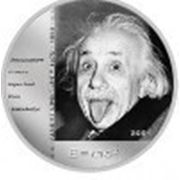 Физика фото