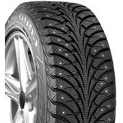 Автошины Goodyear UltraGrip Extreme фото