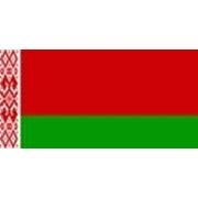 Белорусский язык фото