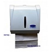 Держатели бумажных полотенец фото