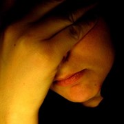 Психотерапия фото