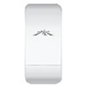 Антенны Ubiquiti NanoStation M2 Loco фото