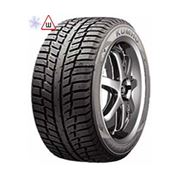 Автошина 175/65R14 KUMHO KW-22 82Tшип.